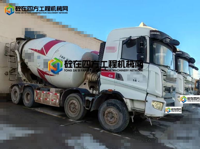https://images.tongzsf.com/tong/truck_machine/20250821/168a6c99fb5b97.png