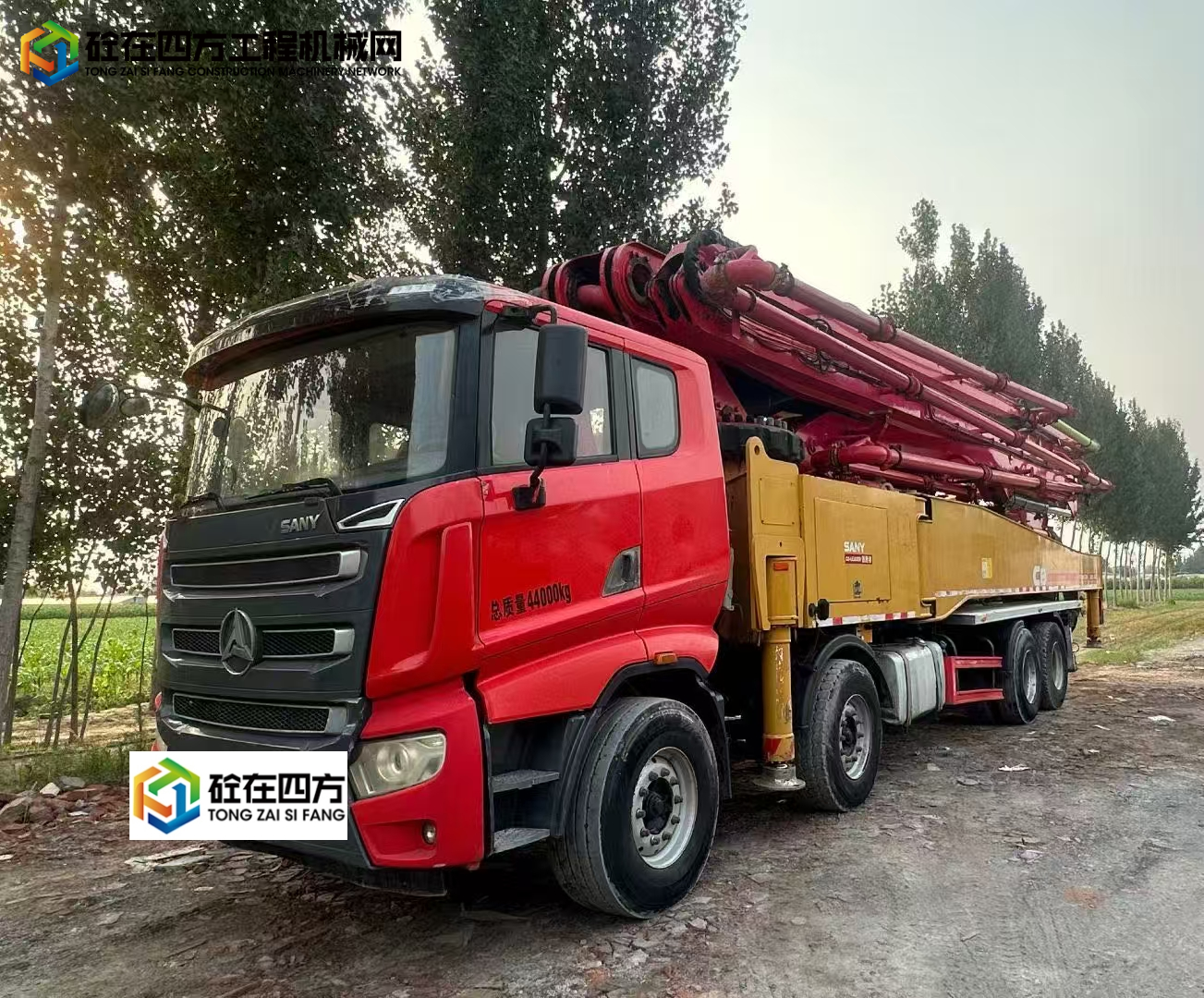 https://images.tongzsf.com/tong/truck_machine/20250821/168a6e059e7ea3.jpg
