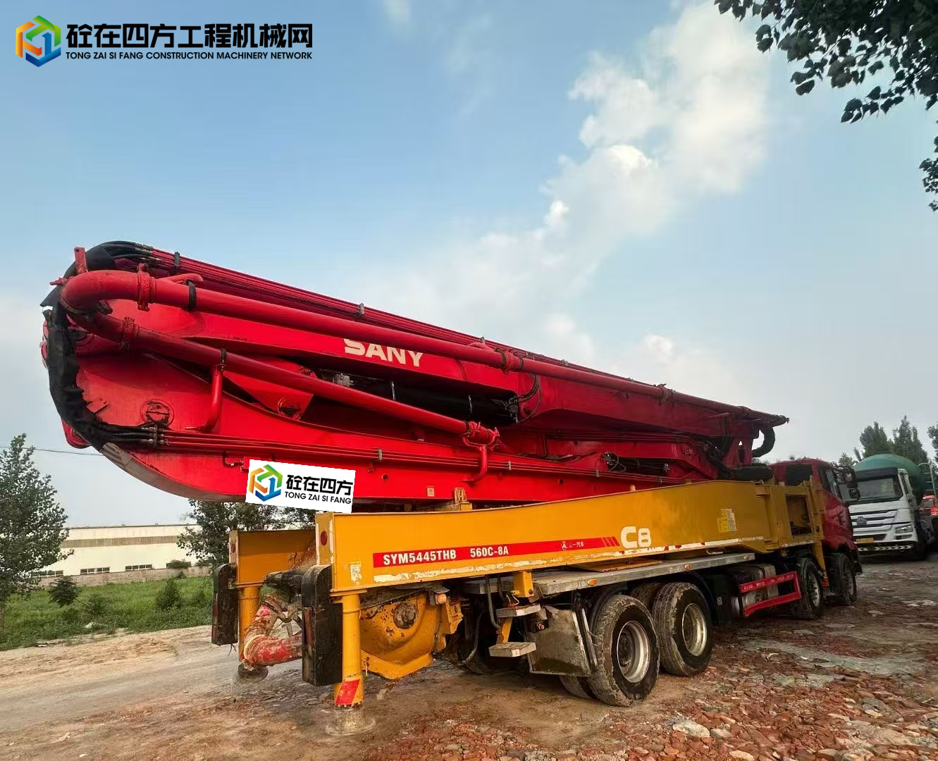 https://images.tongzsf.com/tong/truck_machine/20250821/168a6e05d7f481.jpg