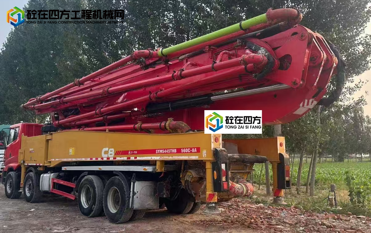 https://images.tongzsf.com/tong/truck_machine/20250821/168a6e066853d2.jpg