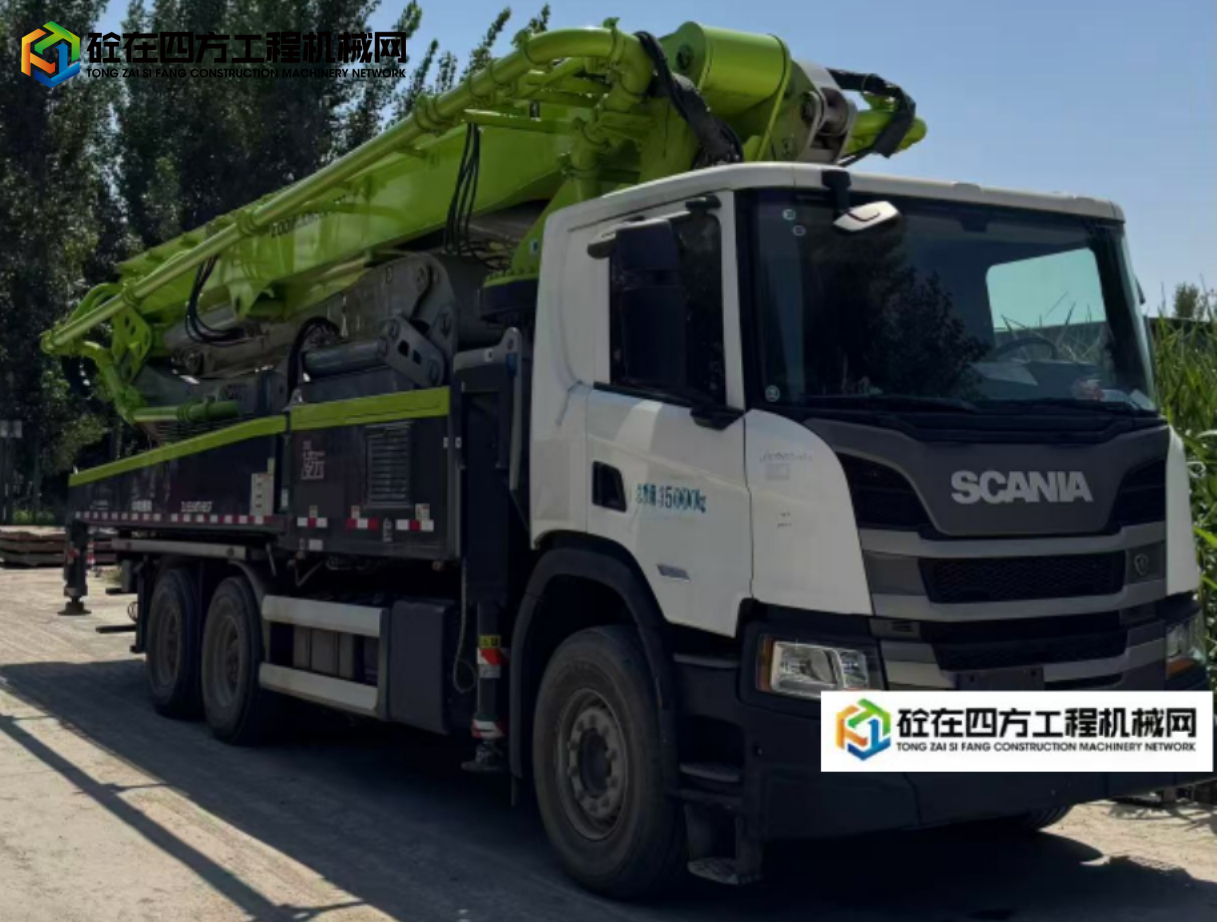 https://images.tongzsf.com/tong/truck_machine/20250821/168a6e45478142.jpg