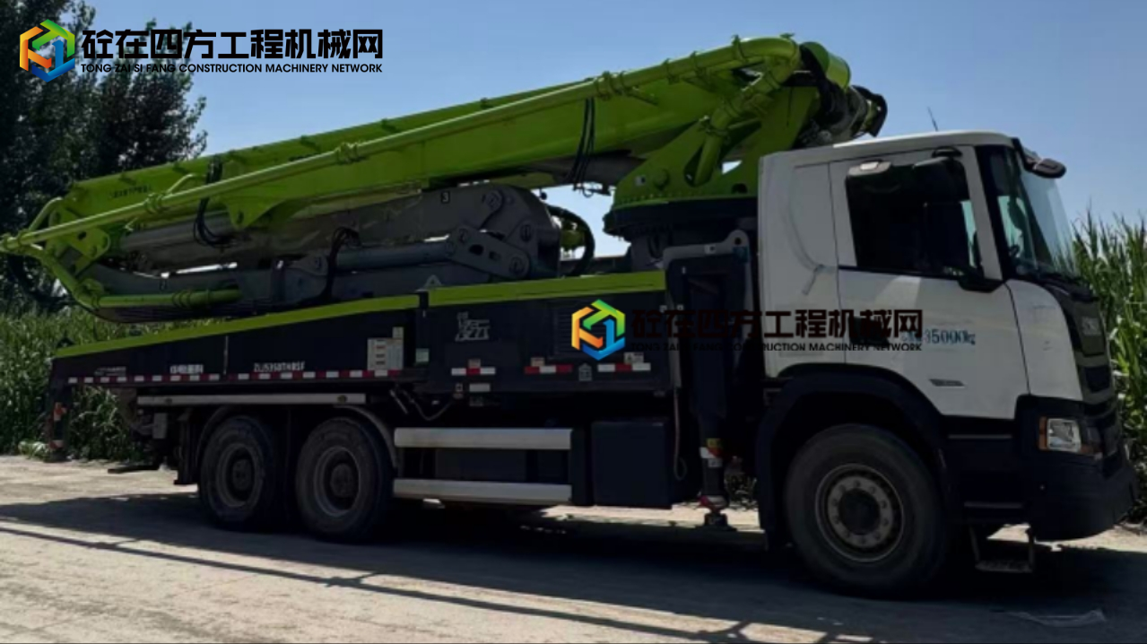 https://images.tongzsf.com/tong/truck_machine/20250821/168a6e4563052a.jpg