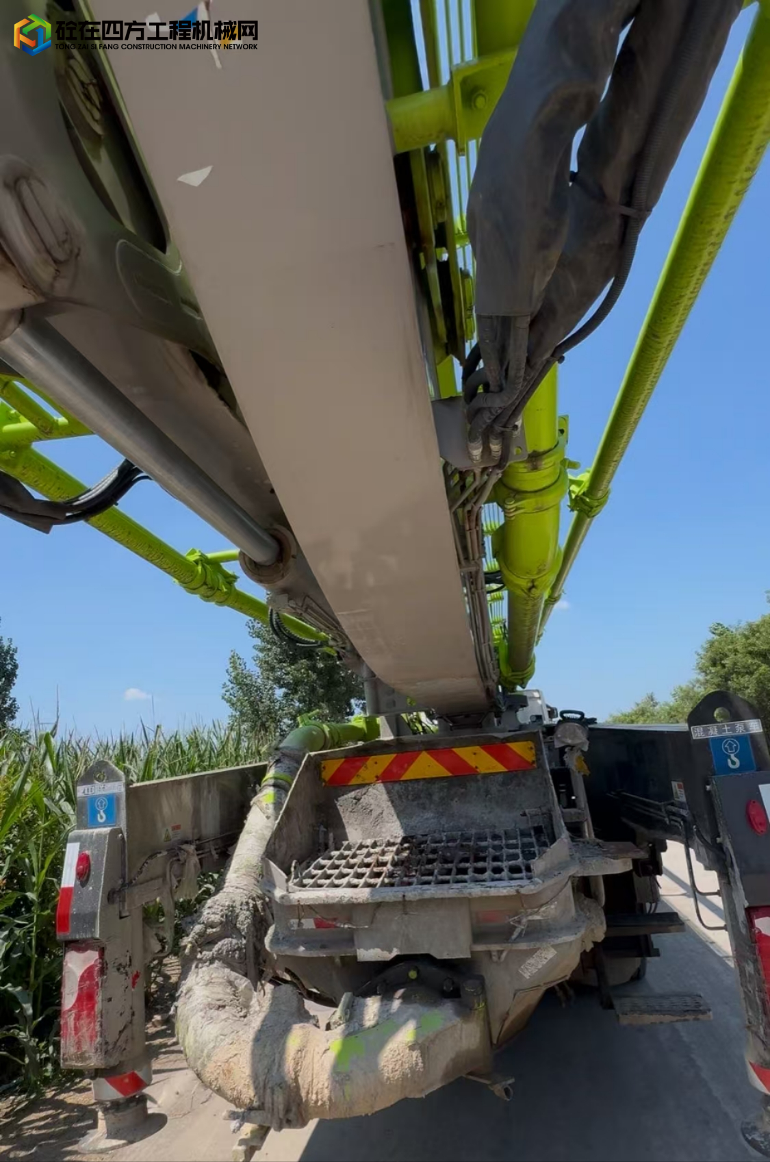 https://images.tongzsf.com/tong/truck_machine/20250821/168a6e4584f18d.jpg
