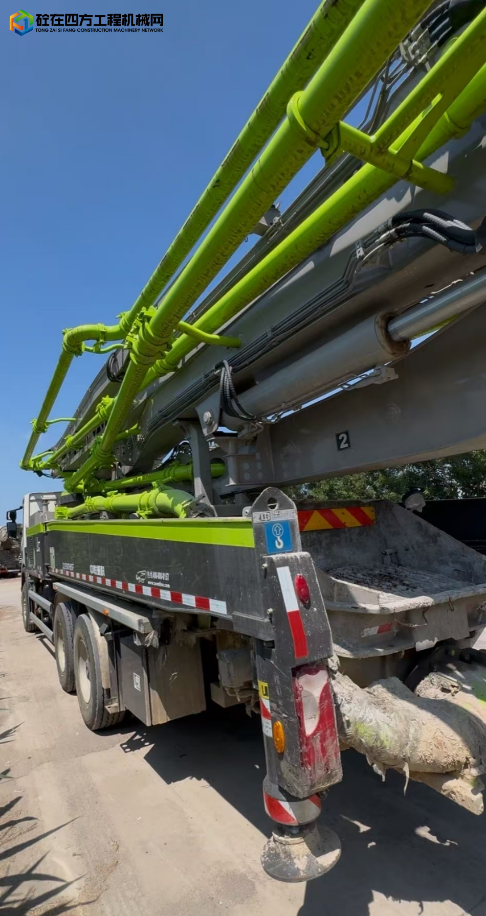 https://images.tongzsf.com/tong/truck_machine/20250821/168a6e45c38c2f.jpg
