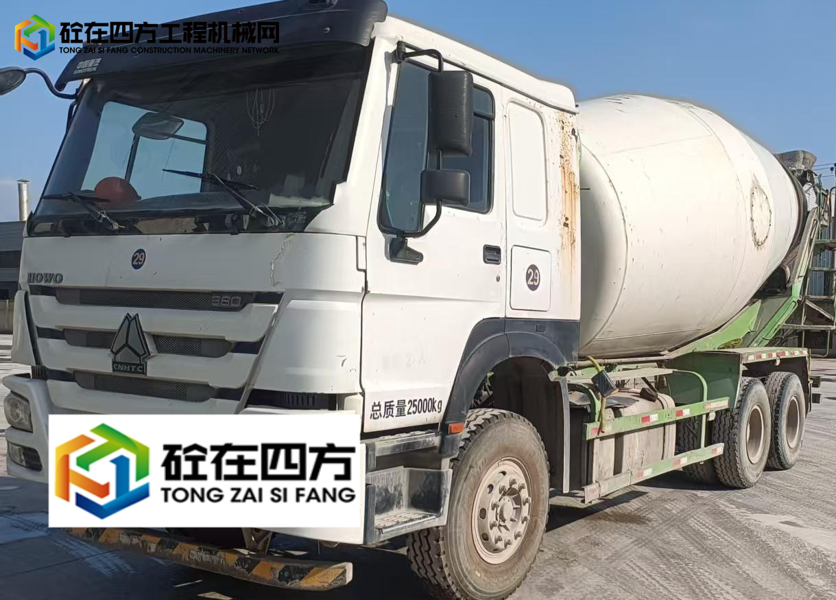 https://images.tongzsf.com/tong/truck_machine/20250821/168a6e56d80548.jpg