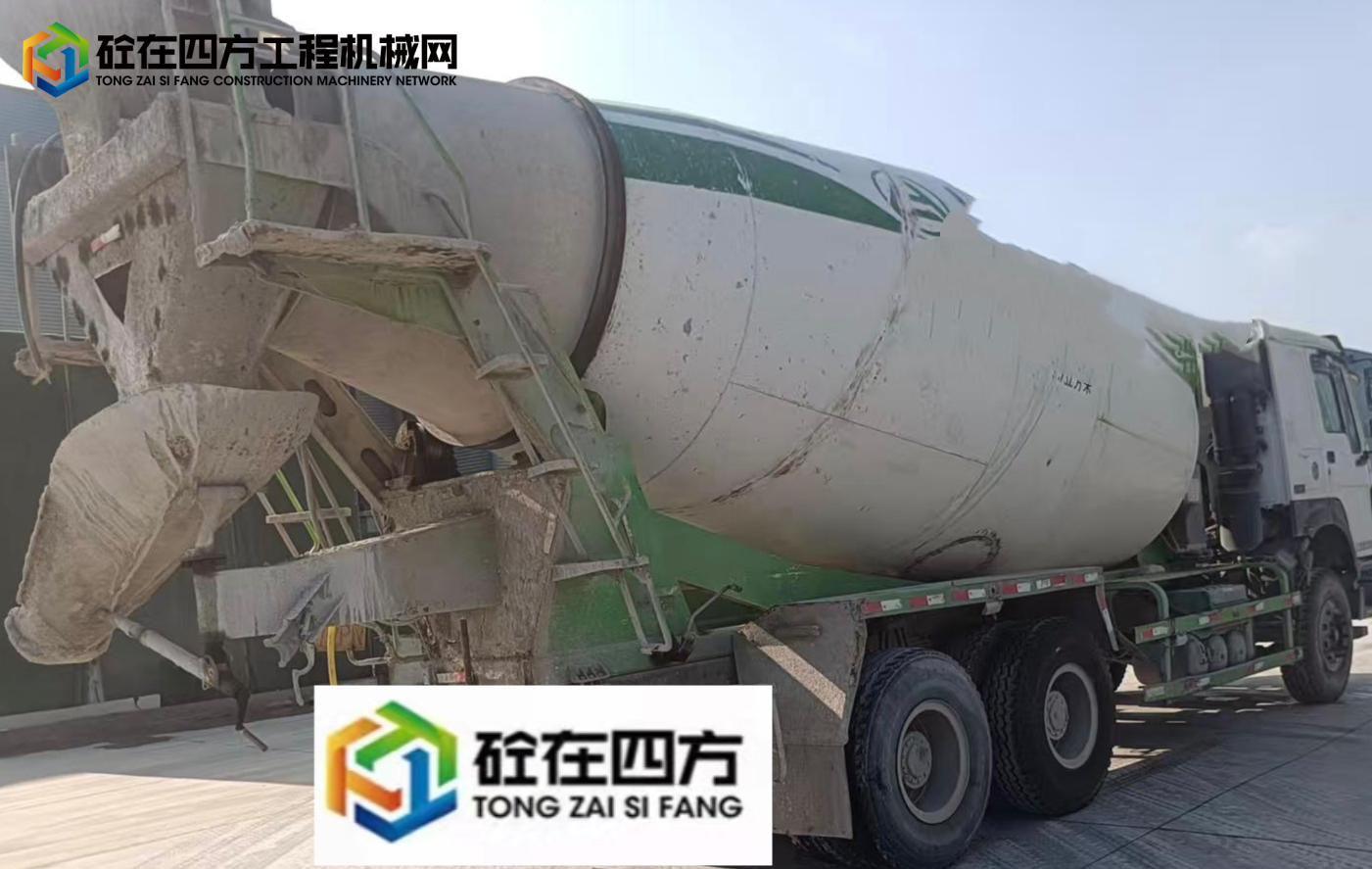 https://images.tongzsf.com/tong/truck_machine/20250821/168a6e56f3a0cb.jpg