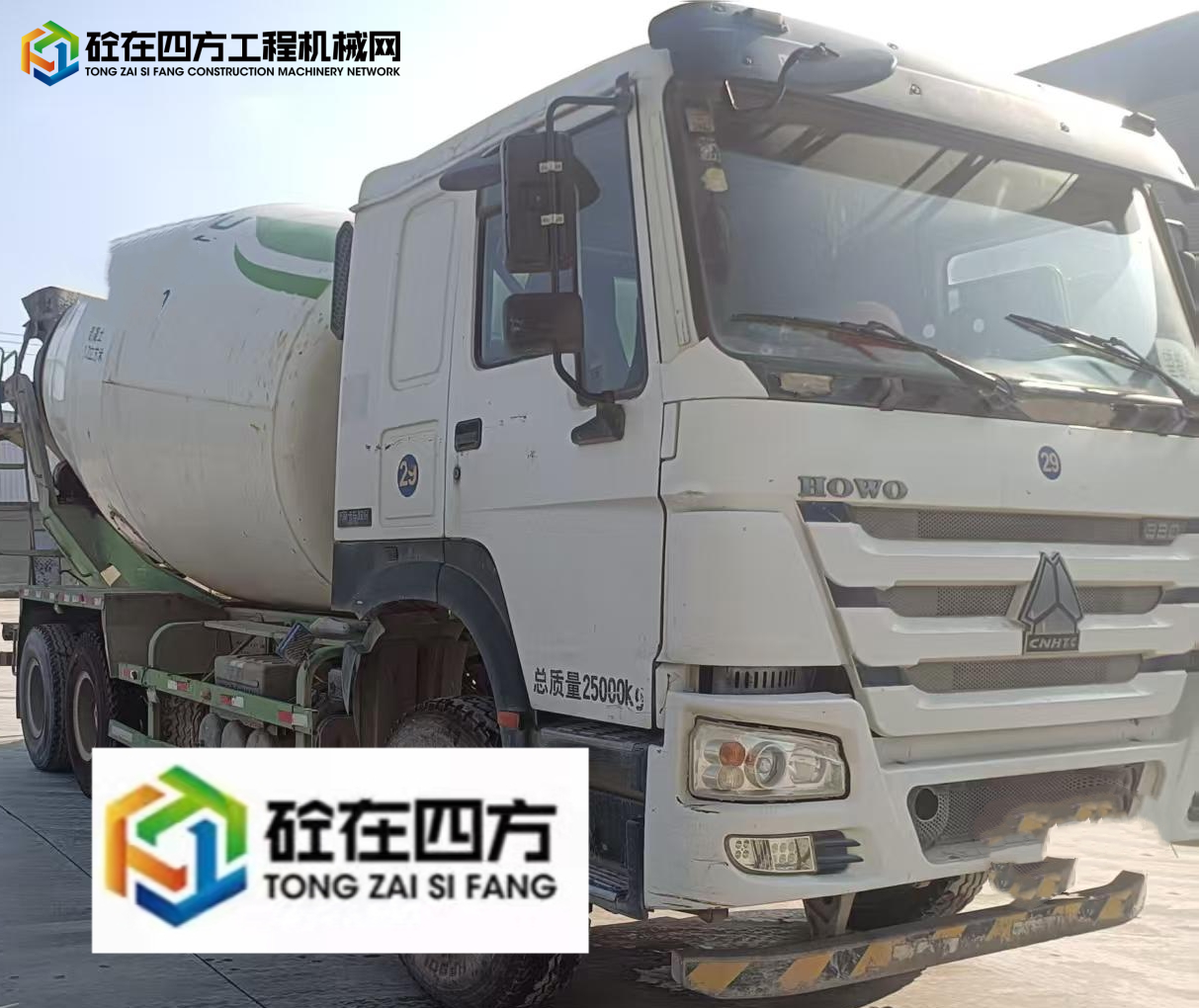 https://images.tongzsf.com/tong/truck_machine/20250821/168a6e571c6f13.jpg