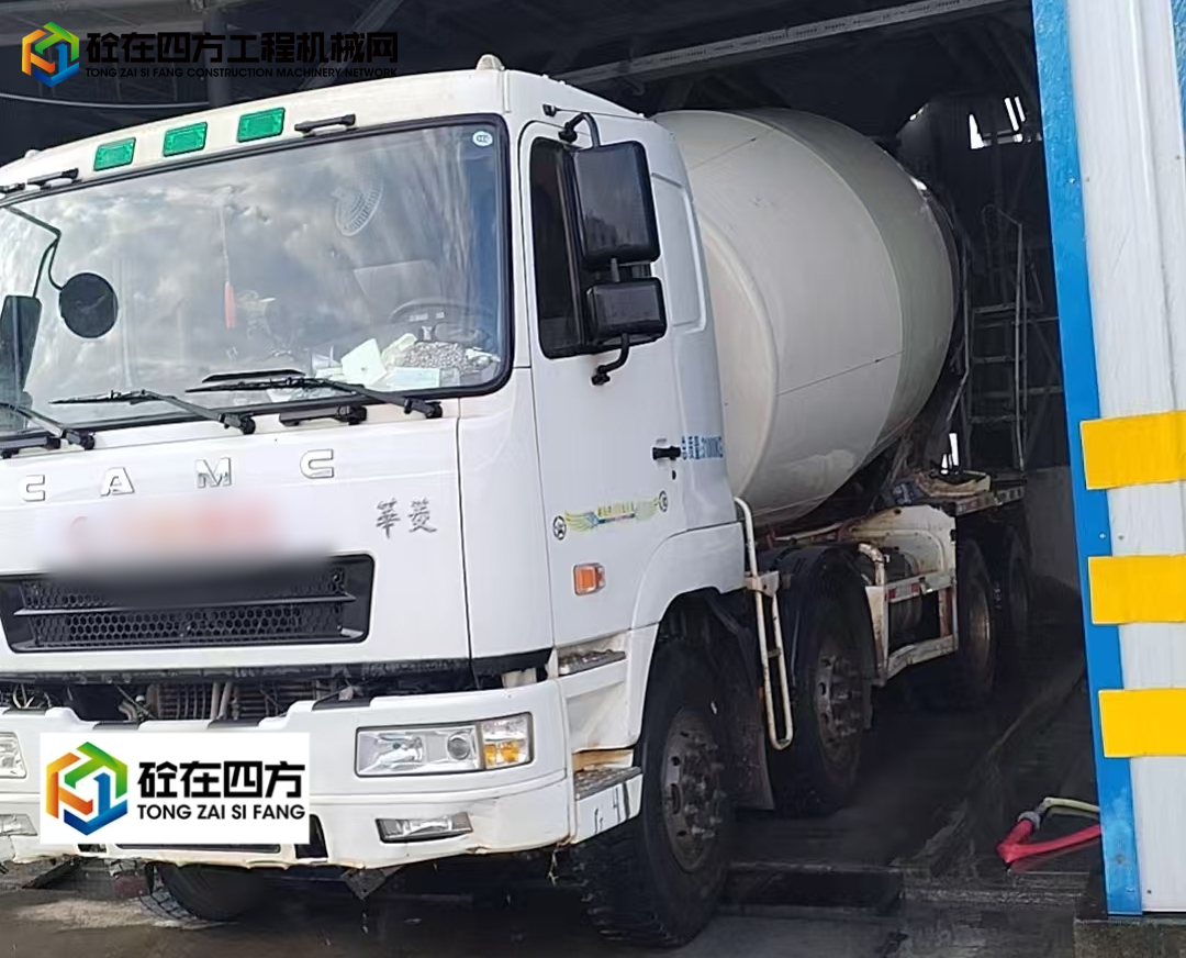 https://images.tongzsf.com/tong/truck_machine/20250822/168a7b35df392f.jpg