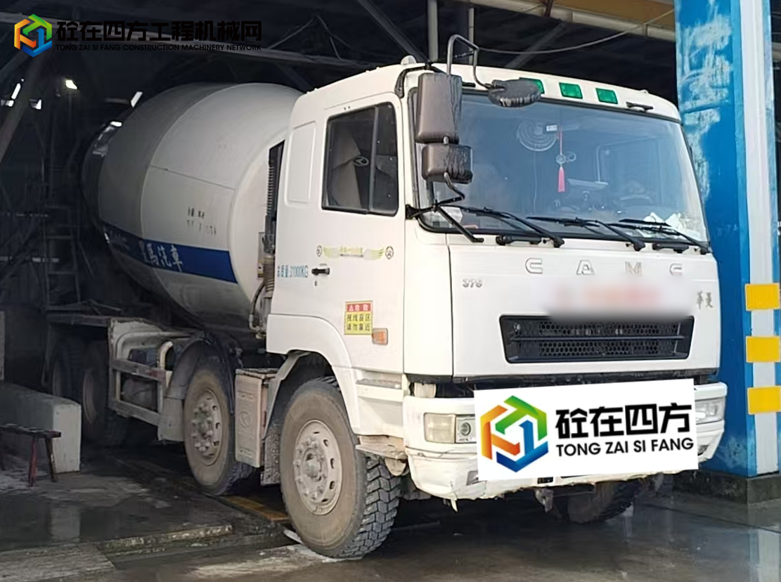 https://images.tongzsf.com/tong/truck_machine/20250822/168a7b35f471fb.jpg