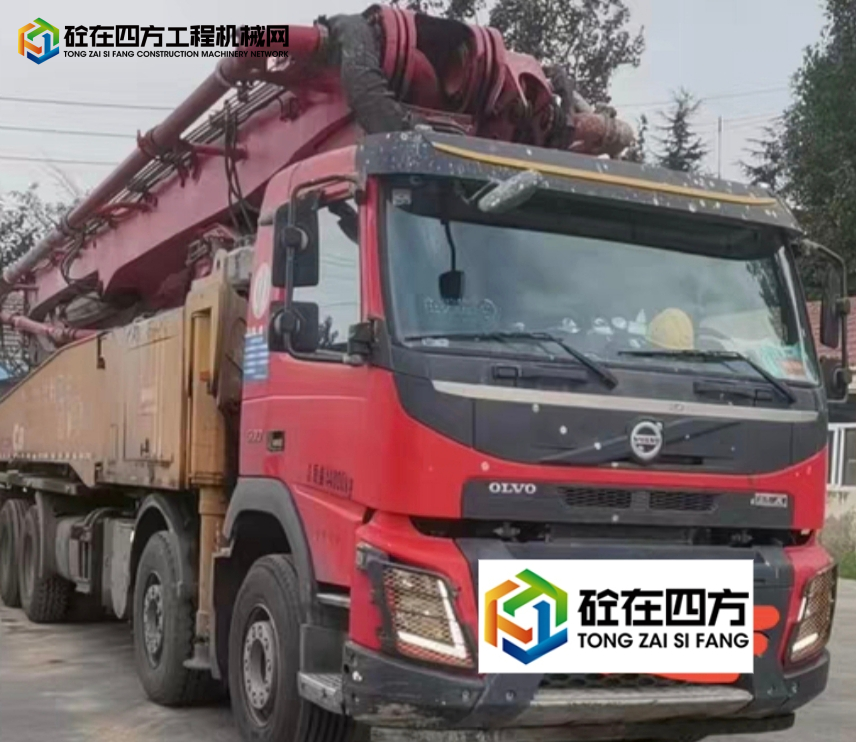 https://images.tongzsf.com/tong/truck_machine/20250822/168a7d3363d8cf.jpg