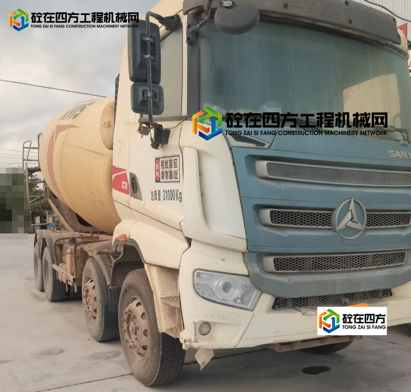 https://images.tongzsf.com/tong/truck_machine/20250822/168a7d7a983563.png