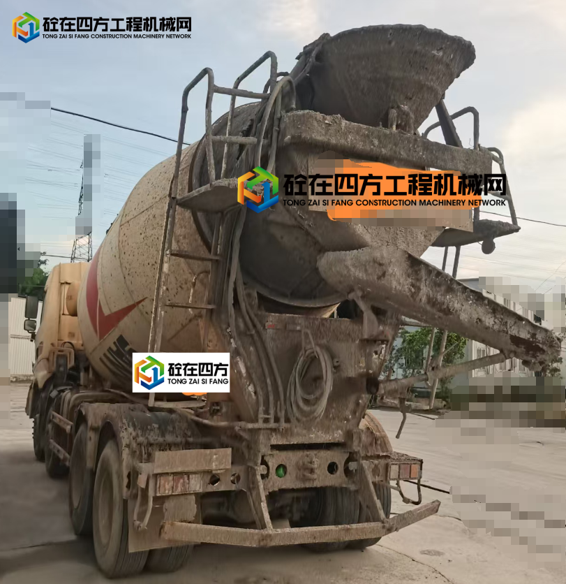 https://images.tongzsf.com/tong/truck_machine/20250822/168a7d7b67d568.png