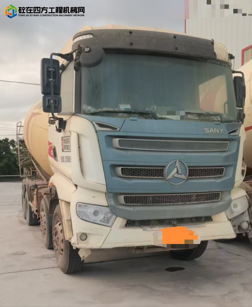 https://images.tongzsf.com/tong/truck_machine/20250822/168a7eb0bf401d.jpg