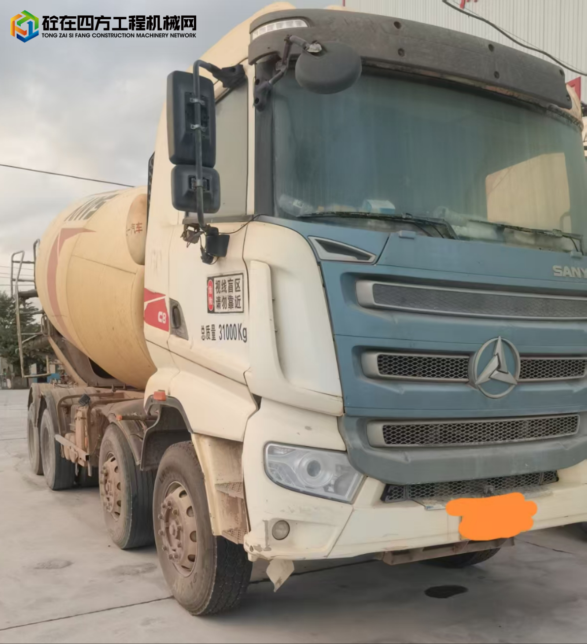 https://images.tongzsf.com/tong/truck_machine/20250822/168a7eb10ad27a.jpg