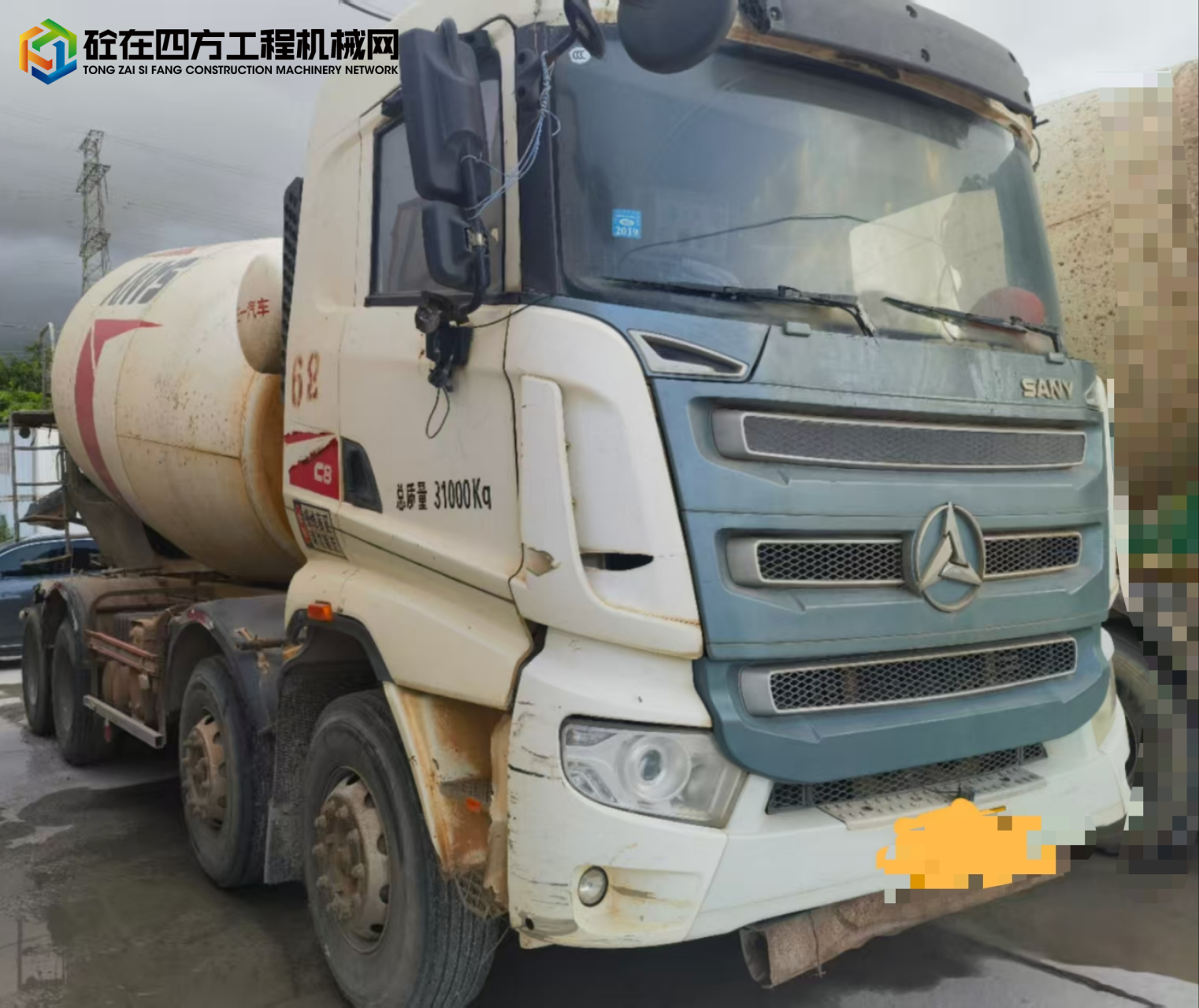 https://images.tongzsf.com/tong/truck_machine/20250822/168a7eb1678987.jpg