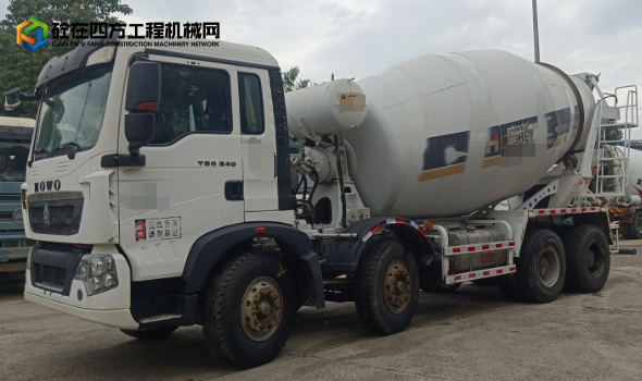 https://images.tongzsf.com/tong/truck_machine/20250822/168a8078449dcc.png