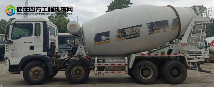 https://images.tongzsf.com/tong/truck_machine/20250822/168a807849cbb2.png