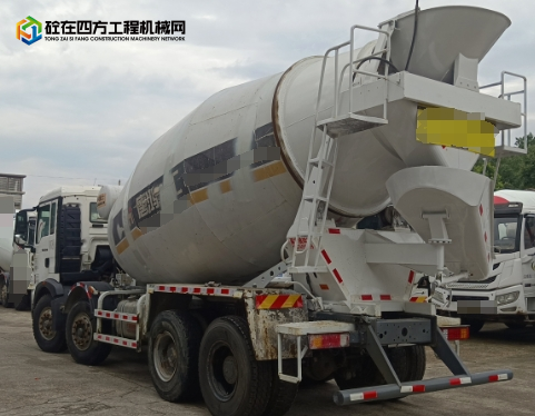 https://images.tongzsf.com/tong/truck_machine/20250822/168a807867e8a7.png