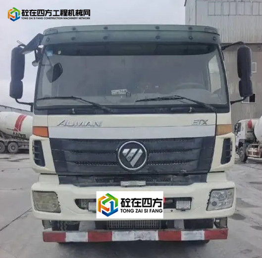 https://images.tongzsf.com/tong/truck_machine/20250822/168a8080a12c0d.jpg