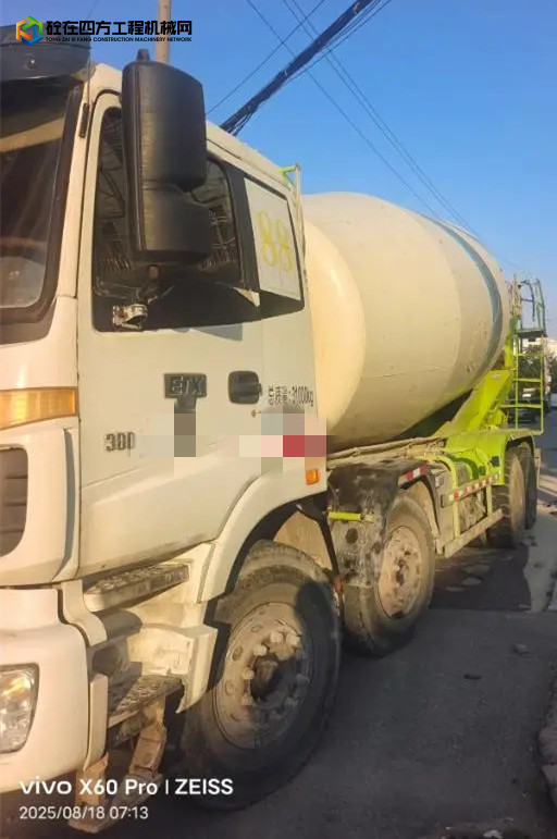 https://images.tongzsf.com/tong/truck_machine/20250822/168a8080f6b0fb.jpg