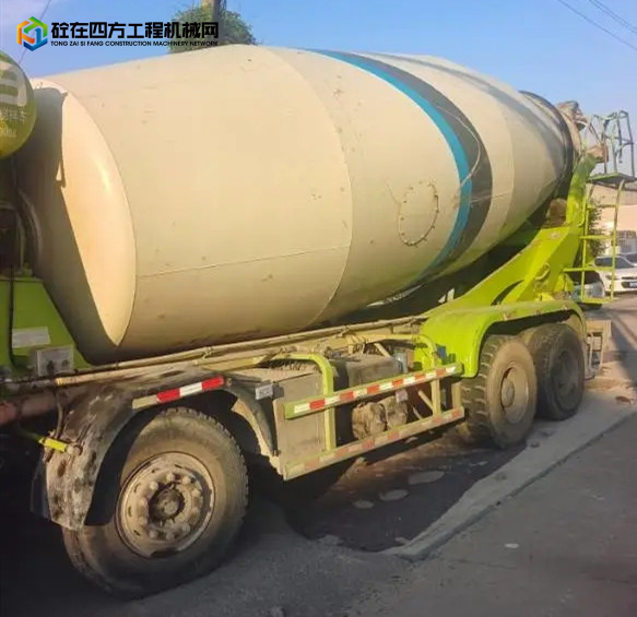 https://images.tongzsf.com/tong/truck_machine/20250822/168a808139cd8c.jpg