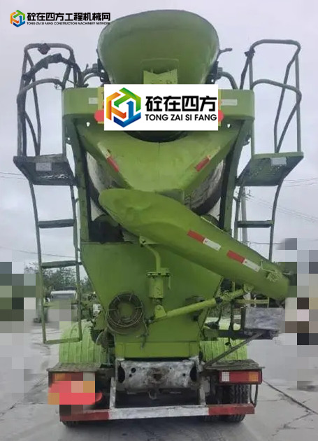 https://images.tongzsf.com/tong/truck_machine/20250822/168a80818aa34a.jpg