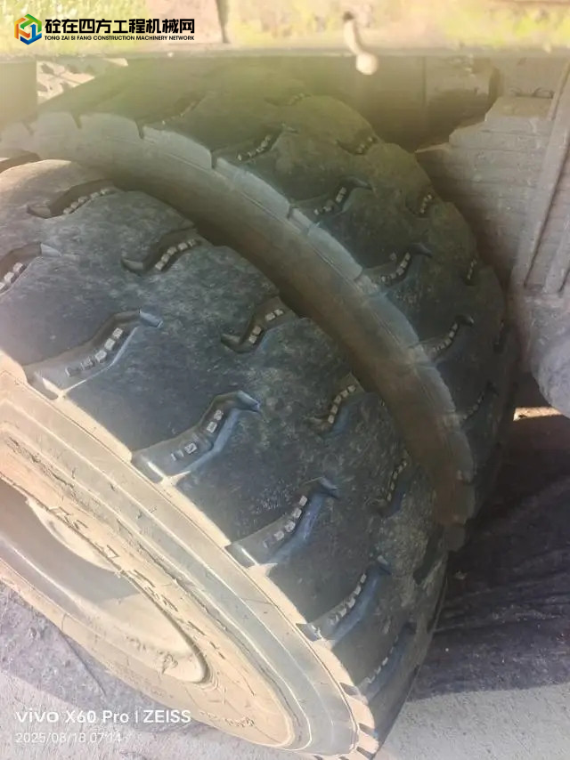 https://images.tongzsf.com/tong/truck_machine/20250822/168a808373a77b.jpg