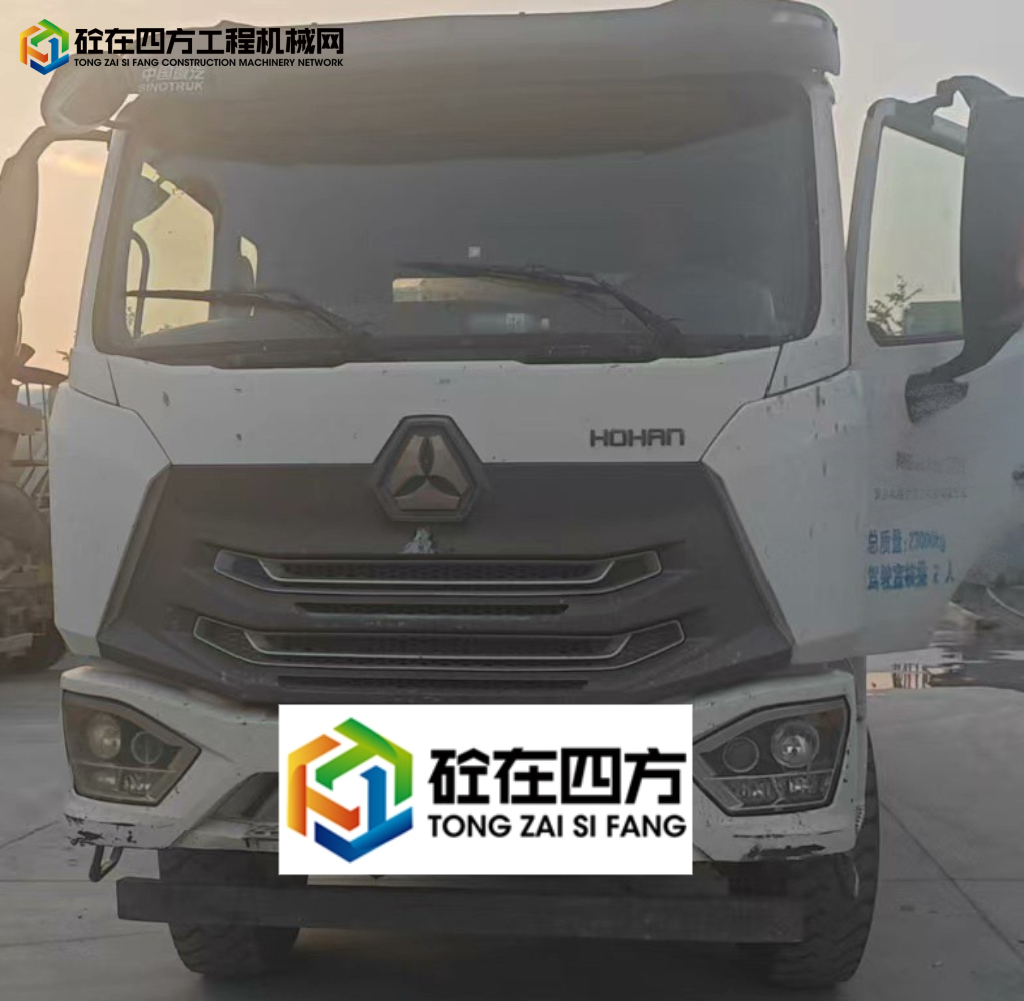 https://images.tongzsf.com/tong/truck_machine/20250822/168a808ee36fa5.jpg