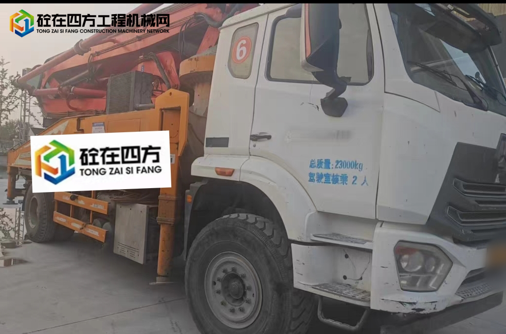 https://images.tongzsf.com/tong/truck_machine/20250822/168a808ef4e236.jpg