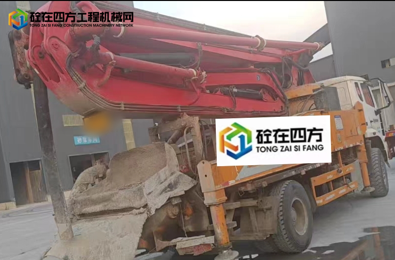 https://images.tongzsf.com/tong/truck_machine/20250822/168a808f1a9698.jpg