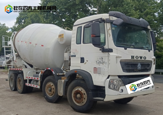 https://images.tongzsf.com/tong/truck_machine/20250822/168a80973ded9f.png