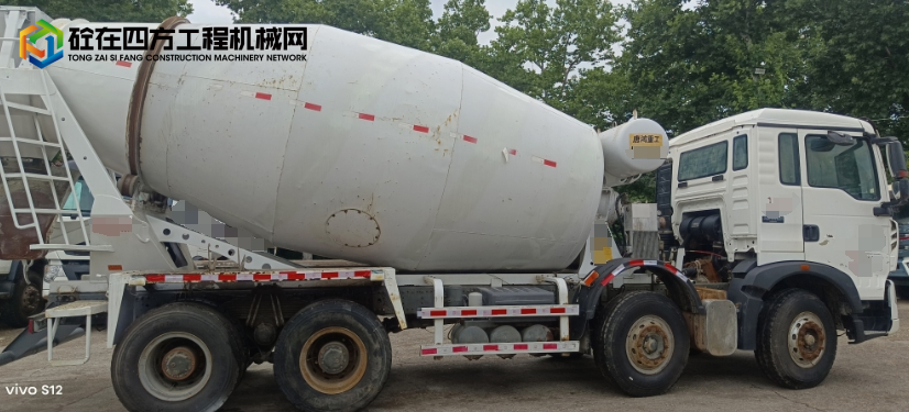 https://images.tongzsf.com/tong/truck_machine/20250822/168a8097451548.png