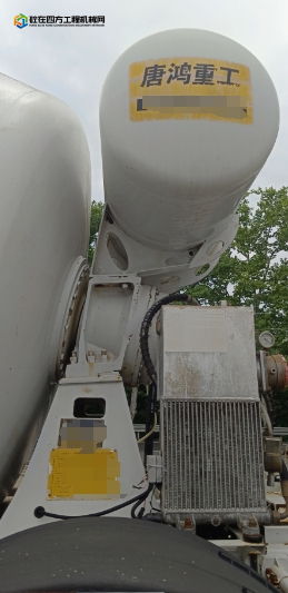 https://images.tongzsf.com/tong/truck_machine/20250822/168a80976716a5.png