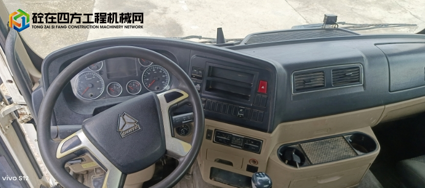 https://images.tongzsf.com/tong/truck_machine/20250822/168a809781a61b.png