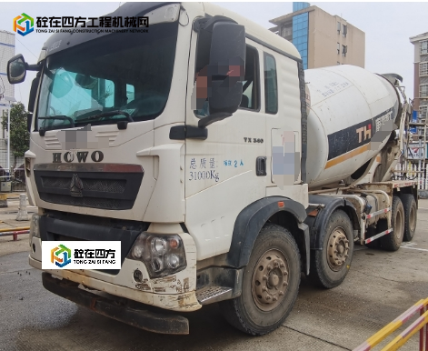 https://images.tongzsf.com/tong/truck_machine/20250822/168a80c53df97f.png