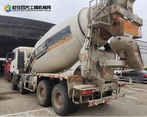 https://images.tongzsf.com/tong/truck_machine/20250822/168a80c56af401.png