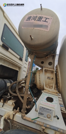 https://images.tongzsf.com/tong/truck_machine/20250822/168a80c573a469.png