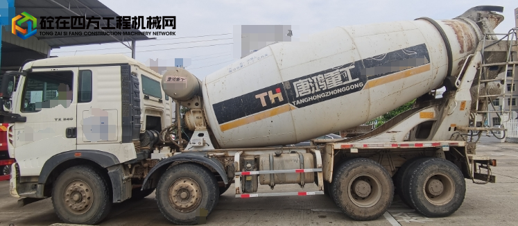 https://images.tongzsf.com/tong/truck_machine/20250822/168a80c5ed5a56.png