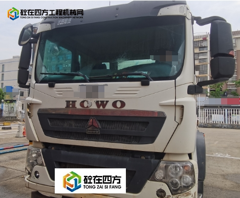 https://images.tongzsf.com/tong/truck_machine/20250822/168a80e6414d7b.png