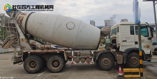 https://images.tongzsf.com/tong/truck_machine/20250822/168a80e64720ec.png