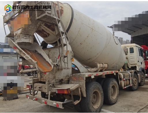 https://images.tongzsf.com/tong/truck_machine/20250822/168a80e664e34f.png