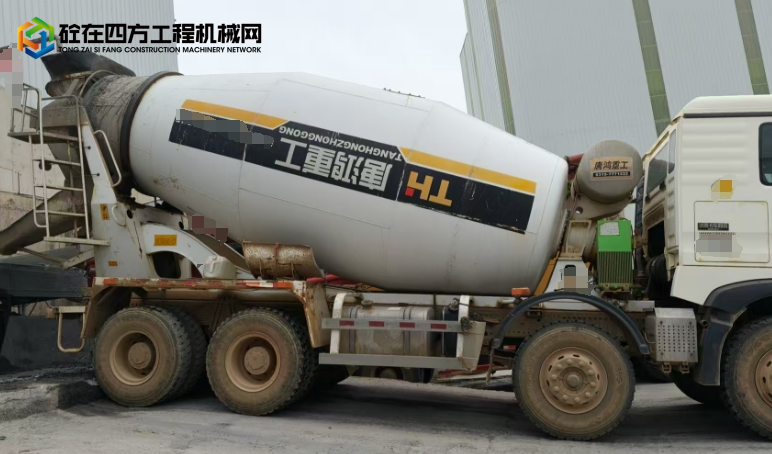 https://images.tongzsf.com/tong/truck_machine/20250822/168a80e681754f.png