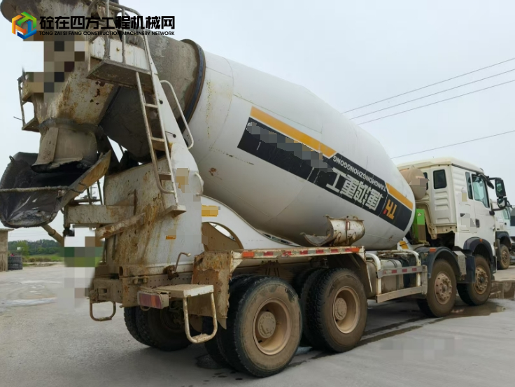https://images.tongzsf.com/tong/truck_machine/20250822/168a80e711f5c6.png