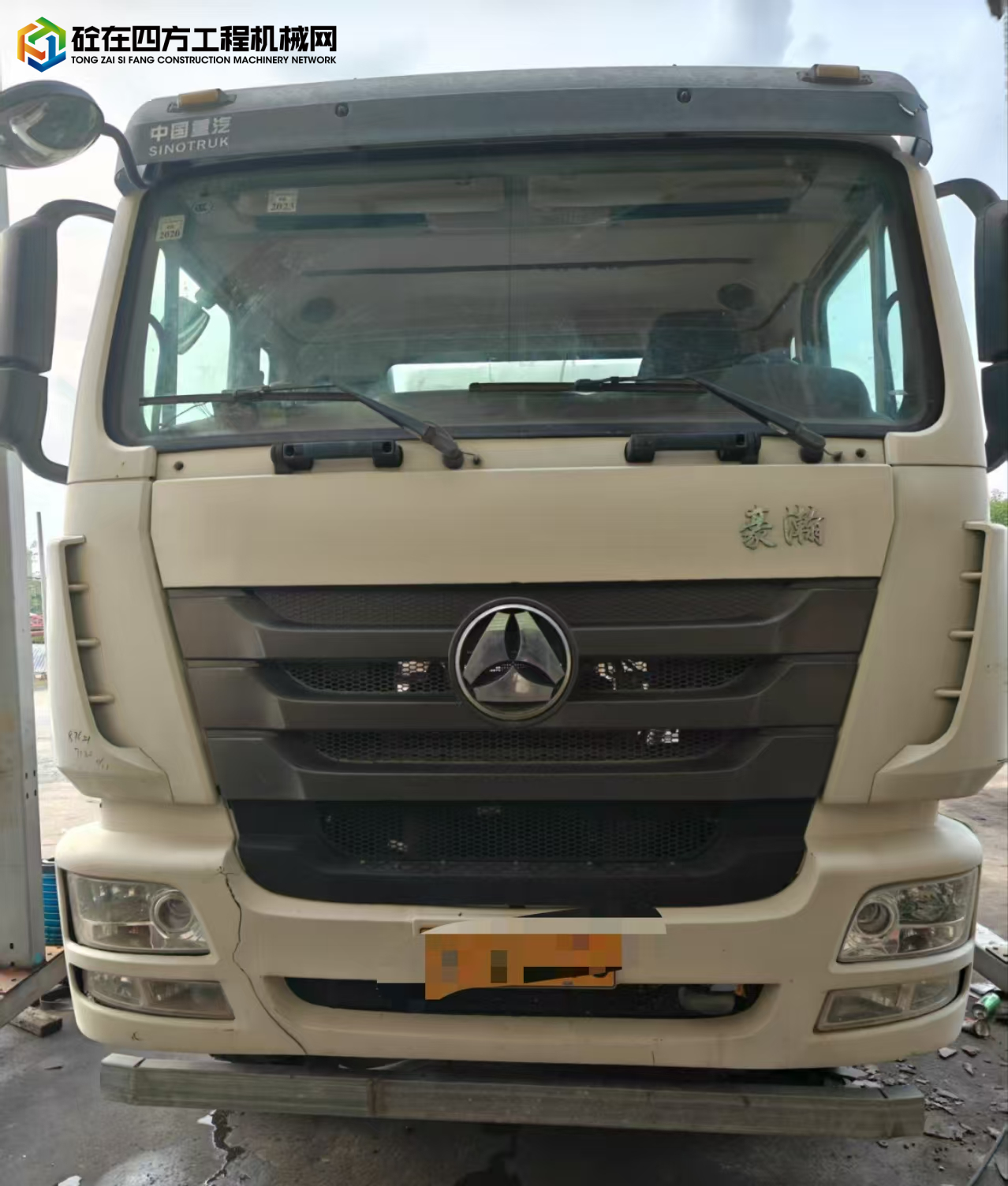 https://images.tongzsf.com/tong/truck_machine/20250822/168a813e2304f1.jpg