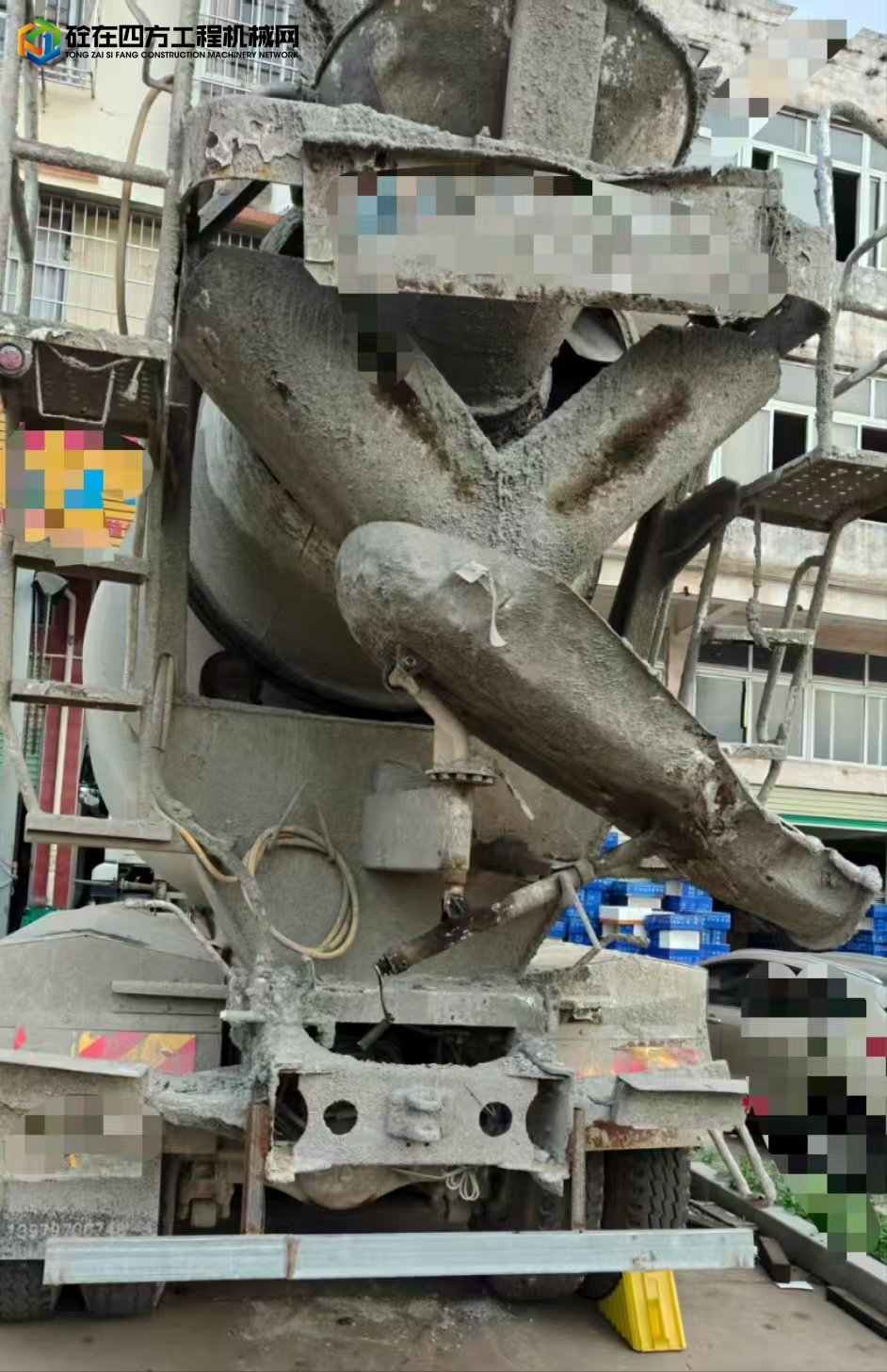 https://images.tongzsf.com/tong/truck_machine/20250822/168a813ef9039e.jpg