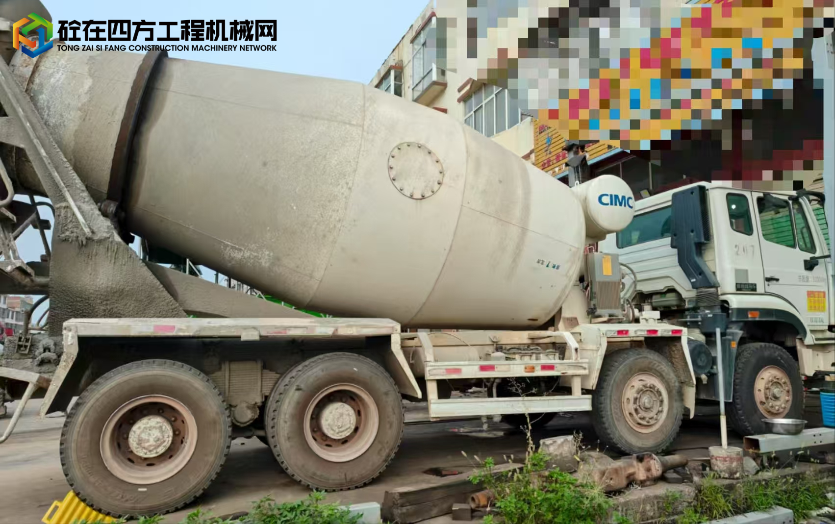 https://images.tongzsf.com/tong/truck_machine/20250822/168a813f238930.jpg