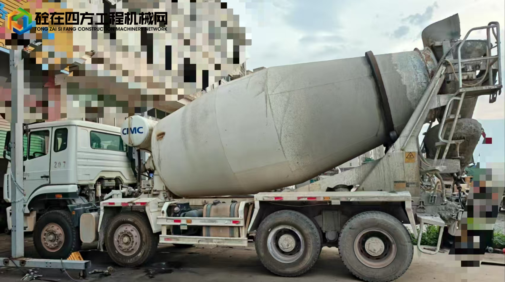 https://images.tongzsf.com/tong/truck_machine/20250822/168a813f689cad.jpg