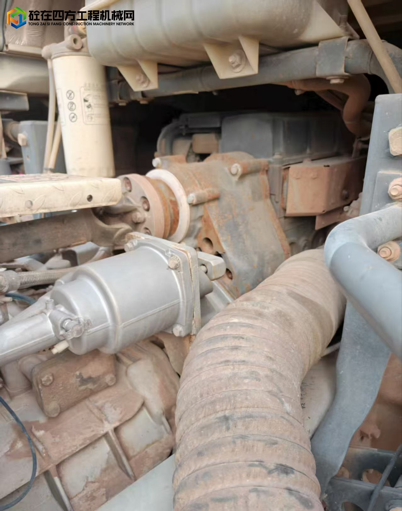 https://images.tongzsf.com/tong/truck_machine/20250822/168a81419aa1d4.jpg