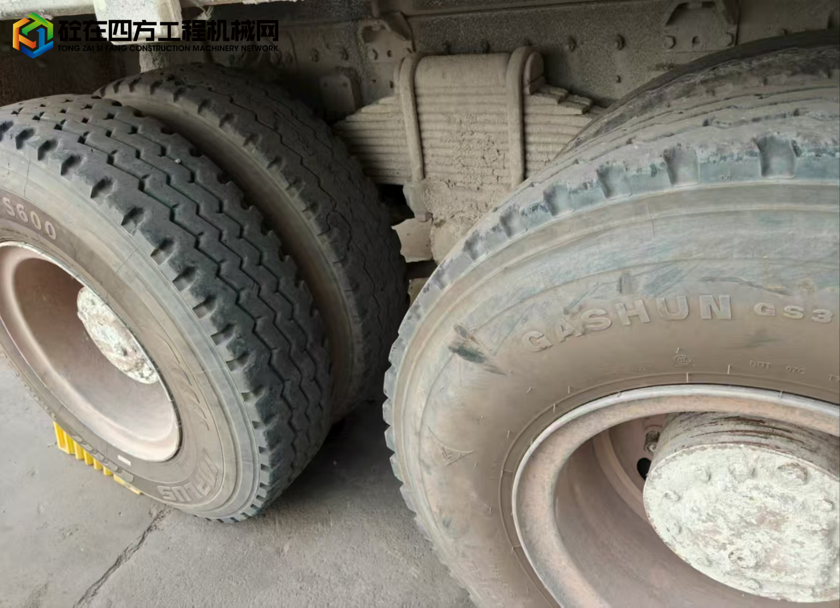https://images.tongzsf.com/tong/truck_machine/20250822/168a8141ee9a29.jpg