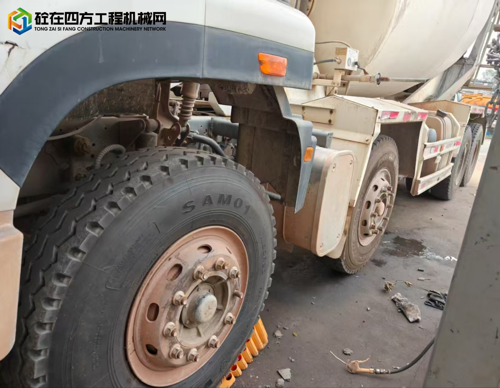 https://images.tongzsf.com/tong/truck_machine/20250822/168a81425c7027.jpg